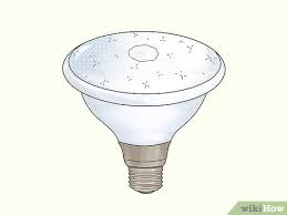 Maybe you would like to learn more about one of these? 3 Ways To Choose The Perfect Light Bulb For Your Lighting Fixture