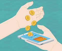 Freebie Bitcoin Earn 10 Free Bitcoin In 5 Minutes Bitcoin Wallet Cryptocurrency Bitcoin