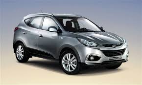 2015 Hyundai Tucson Now Available Nationwide Hyundai Ix35 Hyundai Cars Hyundai Tucson