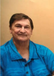 Roger Dunham Obituary (2020)