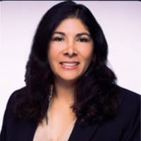 70+ "Gabriela Vera" profiles