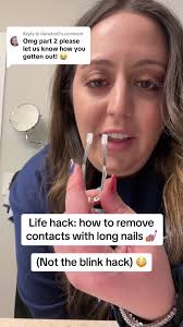 Replying to @DanetteO here is how I finally figured out how to get my ...