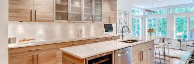 Modern Kitchen Cabinets Are Distinctive By Their Appearance And Functionality They Follow A Minimalist Modern Kitchen Cabinets Modern Kitchen Kitchen Cabinets