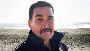 Donate to Honoring Stevie: Memorial and Celebration, organized by Rudy  Yruegas