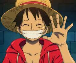 Maybe you would like to learn more about one of these? Monkey D Luffy Home Facebook