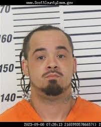 Jordan Lester's Instagram, Twitter & Facebook