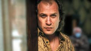 George Paez (GEORGE_A_PAEZ@)