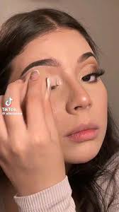 Kristina low (meriemzahali833)