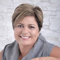 40+ "Gresko" profiles