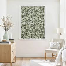 Image result for Roman Green 1931 Nash