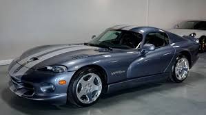 Image result for Steel Blue 2000 Dodge