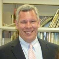 Michael Ferrante's Instagram, Twitter & Facebook