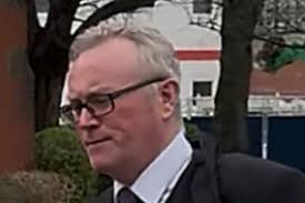 Princess Kate and Prince William's friend releases heartbreaking tribute to  his mum