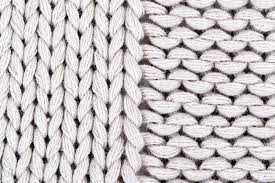 Check spelling or type a new query. Knitted Gray Background Closeup Stock Photo Picture And Royalty Free Image Image 10691062