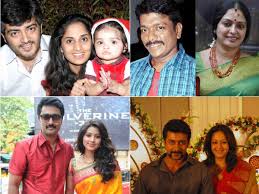 Hero (tamil) cast & crew. Tamil Heroes Who Married Their Heroines Kollywood Actors Who Married Their On Screen Pairs Tamil Hero Marrying Heroine Reel And Real Pairs Tamil Off Screen On Screen Pairs Filmibeat