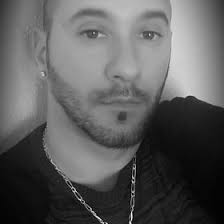 edwin requena (requena0960)