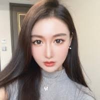 60+ "Sharon" profiles