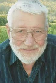 Obituary: Anthony Lee Baladenski (Tony Kaiser), 67, of Hannibal, Mo.