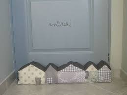 Boudin De Porte Poule Recherche Google Boudin De Porte Coussin De Porte Patchworks