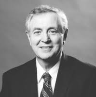 20+ "Joseph Loo" profiles