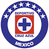 Monterrey cruz azul final 2009. Https Encrypted Tbn0 Gstatic Com Images Q Tbn And9gcsu7lqa Ov Xky0qf4cq2kcz24s1yrv6ciddk7y1tnqb Utzllg Usqp Cau