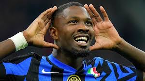 storygreen: :s10: 🇩🇪 :francfort: 2032/33 Der letzte Tanz !