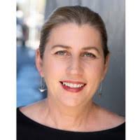 300+ "Donna Andrews" profiles