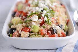 We did not find results for: Healthy Easy And So Delicious This Mel S Kitchen Cafe Facebook