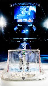 See more ideas about toronto maple leafs, maple leafs, toronto maple. Iphone Se Wallpaper Toronto Maple Leafs 676x1200 Download Hd Wallpaper Wallpapertip