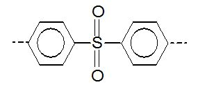 Maybe you would like to learn more about one of these? Psu Polysulfon Reichelt Chemietechnik