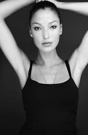 A Teia de Gelo (2012)