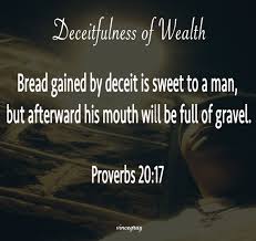 Nature meant me a wife, a silly, harmless, household dove, fond without art, and kind without deceit; Deceitful Quotes Deceit Proverbs 20 Motivational Quotes