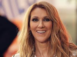 Celine dion full concert live in boston. Video Celine Dion AfectatÄƒ De Un Virus La Gat AnuleazÄƒ Mai Multe Concerte Romania Libera