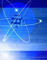 But black holes have mass and volume, and free electrons have mass but may not have any volume (being. Did Matter Antimatter Mix Yield Molecules Nature