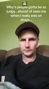 Nathaniel Allen Ogre