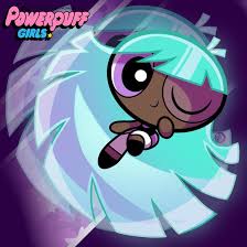 Maybe you would like to learn more about one of these? 28 Bliss Ppg Ideas Powerpuff Girls Ppg Powerpuff