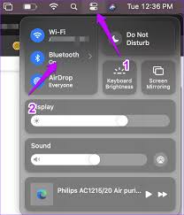 Ios users can now download the app on iphone 7 and above, with ios 10 and the companion app lets you customize the sound of the galaxy buds, as well as download and install ota updates. How To Connect Samsung Galaxy Buds Live To Laptop Iphone And Mac