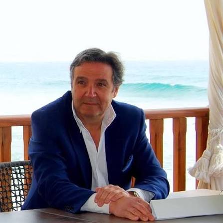 ALASSIO, DOPPIO APPUNTAMENTO CON NICK THE NIGHTFLY, DIROTTA SU CUBA E ALBERTO FORTIS