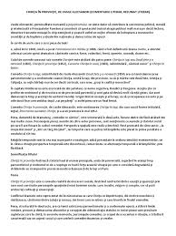 Cu umor debordant și cu o abundență de situații și aluzii, coana chiriță amuză publicul și aduce zâmbetul pe buzele spectatorilor chiar și. Pentru CÄ Facilita Cromatic Cucoana Chirita In Balon De Vasile Alecsandri Cometoskyros Com