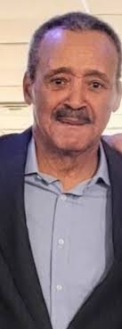 The staff here at World Headquarters for 417DARTS would like to wish Riley  Atkinson the very best birthday ever, happy birthday Riley.