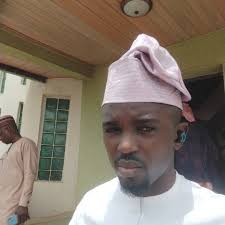 James Dada Babatunde (@smgofgod) • Instagram photos and videos