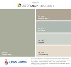 Color experts share the secrets to choosing the best white paint shade for your home. 36 Sw Divine White Ideas In 2021 Paint Colors For Home Interior Paint Colors Kilim Beige
