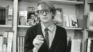 Image result for robert barry