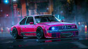 Cars wallpapers hd 4k ultra hd 16:10 3840x2400 sort wallpapers by: Bmw Wallpaper 4k Car Wallpapers Hd Gaming Wallpaper Youtube