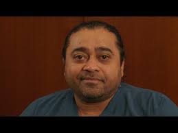 Jadhav, Vikram, MBBS