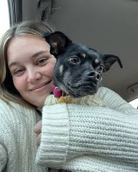 Bella Ryan (@bellary_) • Instagram photos and videos