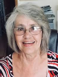 Bonnie Smith Obituary May 10, 2019