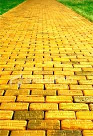 Scott nixon usbtd vs wavelength brick. Yellow Brick Road Quotes Quotesgram