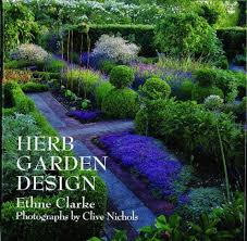 Learn about garden design at howstuffworks. Herb Garden Design Amazon Co Uk Clarke Ethne Nichols Clive 9780711220119 Books