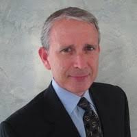 Mark Vigna Email & Phone Number